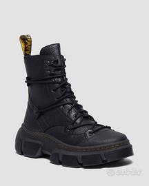 Dr martens Dmxl Nera Taglia 42