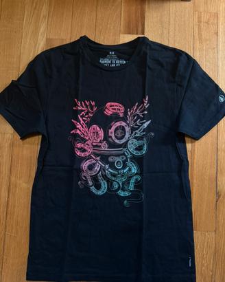 T-Shirt Volcom