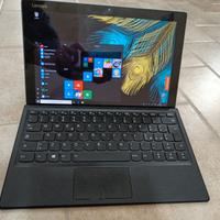Pc lenovo miix 510