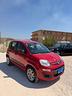 fiat-panda-0-9-twinair-turbo-natural-power-2015