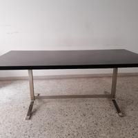 Tavolo scrivania Formanova design, Anni 70