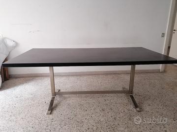 Tavolo scrivania Formanova design, Anni 70