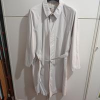 Impermeabile uomo nuovo Stratos  taglia L