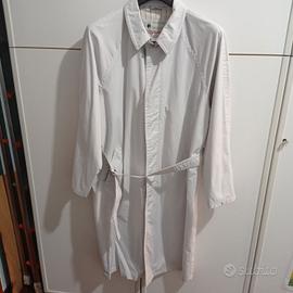 Impermeabile uomo nuovo Stratos  taglia L