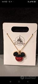 Collane Disney