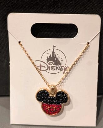 Collane Disney