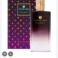 Profumo