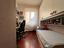 Immagine 22