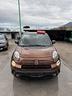 fiat-500l-1-4-95-cv-s-design