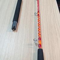 Canna Falcon Peppers Acid 50LB