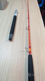 Canna Falcon Peppers Acid 50LB