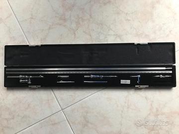 compasso Professionale Werein