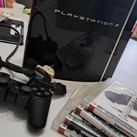 play station 3