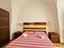 Immagine 14