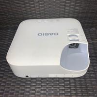 Videoproiettore CASIO portatile XJ V1