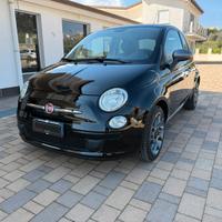 Fiat 500 1.2 Sport