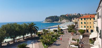 Appartamento casa vacanze anche week-end