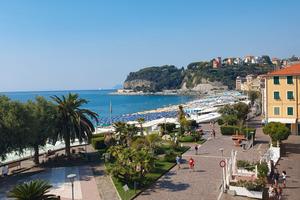 Appartamento casa vacanze anche week-end