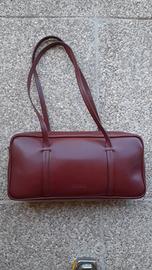 Borsa Pollini