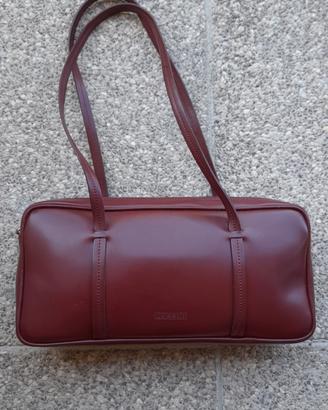 Borsa Pollini