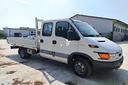 iveco-daily-35c-12-2-8-doppia-cabina