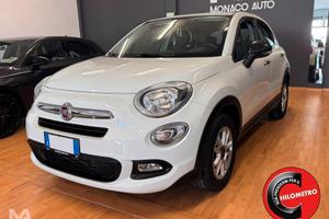 Fiat 500X 1.6 MultiJet 120 CV Business 2018