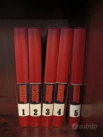 enciclopedia storica 