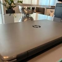 NOTEBOOK HP 250 G5