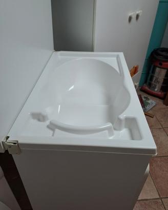 Cameretta completa Pali con orsetti