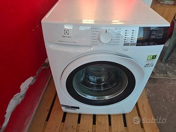 lavatrice retrolux 10k 