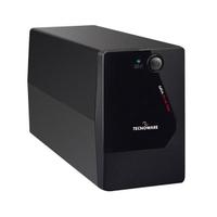Gruppo continuità UPS Tecnoware ERA PLUS 750