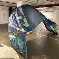 Duotone Neo SLS 11 2024