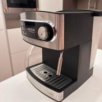 Macchinetta del caffè