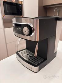 Macchinetta del caffè