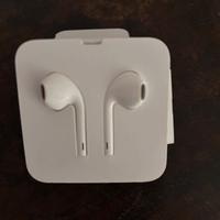 Cuffie Apple lighting