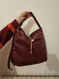 Borsa Alessia massimo nuova