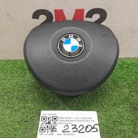 AIRBAG VOLANTE BMW Serie 1 Serie (E87) 3051642 N47