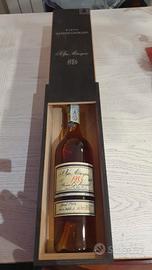 BARON GASTON  LEGRAND 1986