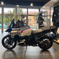 Bmw R 1300 GS ADVENTURE