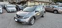 nissan-murano-dci-190cv-tekna-4x4-km101-000-unipro