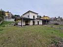 villa-bifamiliare-sona