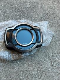 Cruscotto originale Triumph Rocket 3