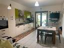 appartamento-ristrutturato-primo-piano-rif-811