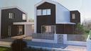 villa-di-140-m²-con-4-locali-e-box-auto-a-venezia