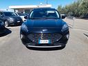 ford-kuga-2-0-ecoblue-120-cv-aut-2wd-titanium-x
