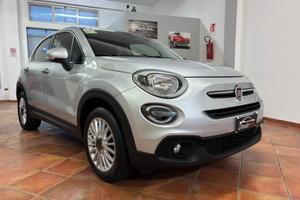 FIAT 500X 1.3 MJT 08/2021 *PREZZO PROMO*