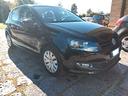 volkswagen-polo-1-4-gpl-5-porte-comfortline-bifuel