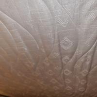 Materasso matrimoniale