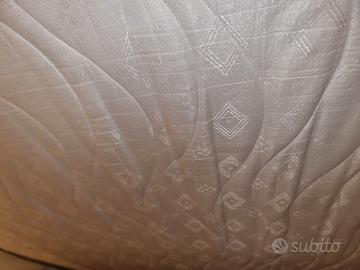 Materasso matrimoniale