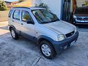 daihatsu-terios-1-3i-16v-cat-4wd-sx